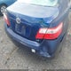 JTNBE46K693180750 2009 Toyota Camry Le/Se/Xle auction photo thumbnail 6