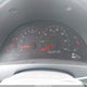 JTNBE46K693180750 2009 Toyota Camry Le/Se/Xle auction photo thumbnail 7