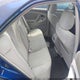 JTNBE46K693180750 2009 Toyota Camry Le/Se/Xle auction photo thumbnail 8