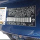 JTNBE46K693180750 2009 Toyota Camry Le/Se/Xle auction photo thumbnail 9