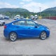 1G1BE5SM6G7312552 2016 Chevrolet Cruze Lt Auto auction photo thumbnail 13
