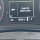 1G1BE5SM6G7312552 2016 Chevrolet Cruze Lt Auto auction photo thumbnail 15