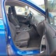 1G1BE5SM6G7312552 2016 Chevrolet Cruze Lt Auto auction photo thumbnail 5