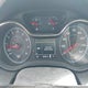 1G1BE5SM6G7312552 2016 Chevrolet Cruze Lt Auto auction photo thumbnail 7