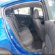 1G1BE5SM6G7312552 2016 Chevrolet Cruze Lt Auto auction photo thumbnail 8