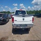 1C6RR7LT8FS759530 2015 Ram 1500 Big Horn auction photo thumbnail 16