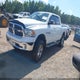 1C6RR7LT8FS759530 2015 Ram 1500 Big Horn auction photo thumbnail 2
