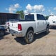 1C6RR7LT8FS759530 2015 Ram 1500 Big Horn auction photo thumbnail 4