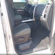 1C6RR7LT8FS759530 2015 Ram 1500 Big Horn auction photo thumbnail 5