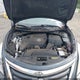 1N4AL3AP4FN363606 2015 Nissan Altima 2.5 S auction photo thumbnail 10