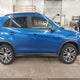 JA4AR4AW7GZ058546 2016 Mitsubishi Outlander Sport 2.4 Sel auction photo thumbnail 14
