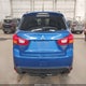 JA4AR4AW7GZ058546 2016 Mitsubishi Outlander Sport 2.4 Sel auction photo thumbnail 17
