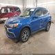 JA4AR4AW7GZ058546 2016 Mitsubishi Outlander Sport 2.4 Sel auction photo thumbnail 2