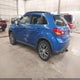 JA4AR4AW7GZ058546 2016 Mitsubishi Outlander Sport 2.4 Sel auction photo thumbnail 3