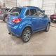 JA4AR4AW7GZ058546 2016 Mitsubishi Outlander Sport 2.4 Sel auction photo thumbnail 4