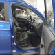 JA4AR4AW7GZ058546 2016 Mitsubishi Outlander Sport 2.4 Sel auction photo thumbnail 5