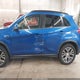 JA4AR4AW7GZ058546 2016 Mitsubishi Outlander Sport 2.4 Sel auction photo thumbnail 6
