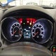 JA4AR4AW7GZ058546 2016 Mitsubishi Outlander Sport 2.4 Sel auction photo thumbnail 7
