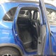 JA4AR4AW7GZ058546 2016 Mitsubishi Outlander Sport 2.4 Sel auction photo thumbnail 8