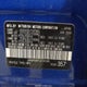 JA4AR4AW7GZ058546 2016 Mitsubishi Outlander Sport 2.4 Sel auction photo thumbnail 9