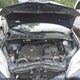5TDJZ3DC6JS195665 2018 Toyota Sienna Le 7 Passenger auction photo thumbnail 10