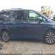 5TDJZ3DC6JS195665 2018 Toyota Sienna Le 7 Passenger auction photo thumbnail 14