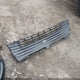 5TDJZ3DC6JS195665 2018 Toyota Sienna Le 7 Passenger auction photo thumbnail 12