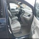 5TDJZ3DC6JS195665 2018 Toyota Sienna Le 7 Passenger auction photo thumbnail 5