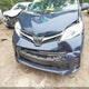 5TDJZ3DC6JS195665 2018 Toyota Sienna Le 7 Passenger auction photo thumbnail 6