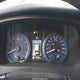 5TDJZ3DC6JS195665 2018 Toyota Sienna Le 7 Passenger auction photo thumbnail 7