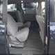 5TDJZ3DC6JS195665 2018 Toyota Sienna Le 7 Passenger auction photo thumbnail 8