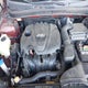 5NPEC4AC4CH351918 2012 Hyundai Sonata Se auction photo thumbnail 10