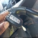 5NPEC4AC4CH351918 2012 Hyundai Sonata Se auction photo thumbnail 11