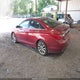 5NPEC4AC4CH351918 2012 Hyundai Sonata Se auction photo thumbnail 3
