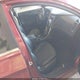 5NPEC4AC4CH351918 2012 Hyundai Sonata Se auction photo thumbnail 5
