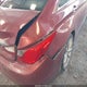 5NPEC4AC4CH351918 2012 Hyundai Sonata Se auction photo thumbnail 6