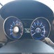 5NPEC4AC4CH351918 2012 Hyundai Sonata Se auction photo thumbnail 7