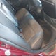 5NPEC4AC4CH351918 2012 Hyundai Sonata Se auction photo thumbnail 8
