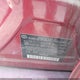 5NPEC4AC4CH351918 2012 Hyundai Sonata Se auction photo thumbnail 9