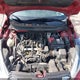 3N1CP5CU2KL516275 2019 Nissan Kicks Sv auction photo thumbnail 10