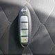 3N1CP5CU2KL516275 2019 Nissan Kicks Sv auction photo thumbnail 11
