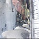3N1CP5CU2KL516275 2019 Nissan Kicks Sv auction photo thumbnail 17