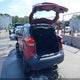 3N1CP5CU2KL516275 2019 Nissan Kicks Sv auction photo thumbnail 3