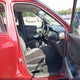 3N1CP5CU2KL516275 2019 Nissan Kicks Sv auction photo thumbnail 5