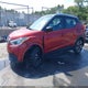 3N1CP5CU2KL516275 2019 Nissan Kicks Sv auction photo thumbnail 6