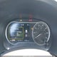 3N1CP5CU2KL516275 2019 Nissan Kicks Sv auction photo thumbnail 7