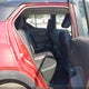 3N1CP5CU2KL516275 2019 Nissan Kicks Sv auction photo thumbnail 8