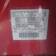 3N1CP5CU2KL516275 2019 Nissan Kicks Sv auction photo thumbnail 9