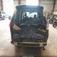 5TDZK23C09S273873 2009 Toyota Sienna Le auction photo thumbnail 6