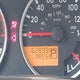 5N1AR1NB4CC635215 2012 Nissan Pathfinder Silver auction photo thumbnail 15